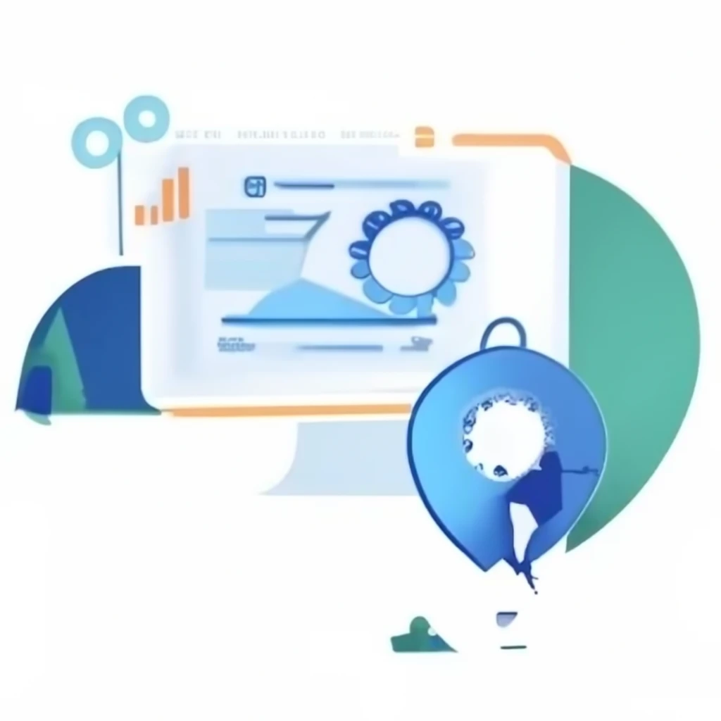Gestion comptabilité et financière