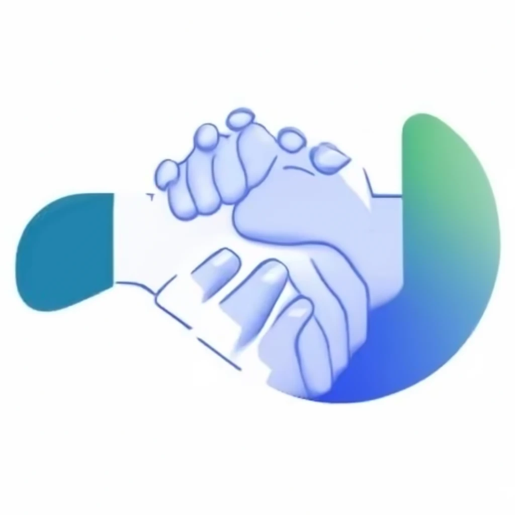 Comptabilité, gestion financière